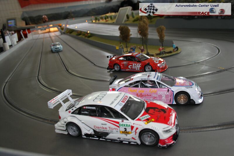 Renncenter DTM 25_Juni_2011 (106)